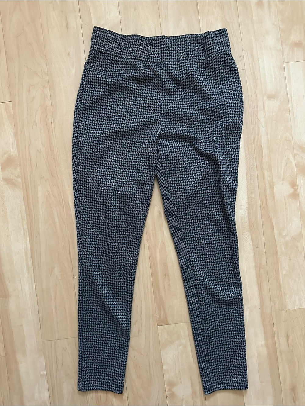 LOFT Pants